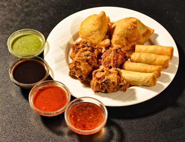 Starters 3 Fin 3297 72 800 o 768x592 1