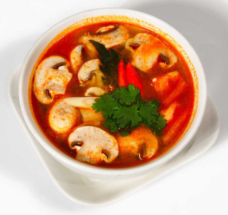 Tom Yum Soup0381 f 72 900 o 768x724 1